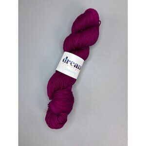 Dream in Color Yarn smooshy Jocelyn 048 fingering weight wool blend 420 yards